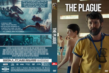 The Plague 2025