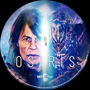 Osiris 2025