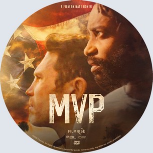 MVP 2022