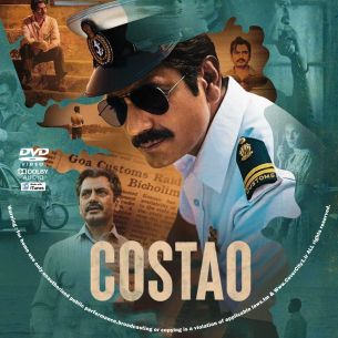 Costao 2025