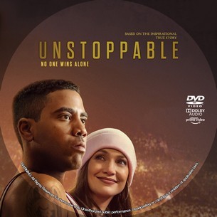 Unstoppable 2024