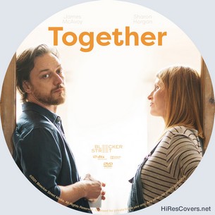 Together 2021