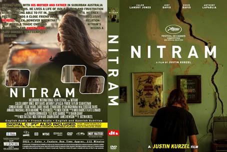 Nitram 2021