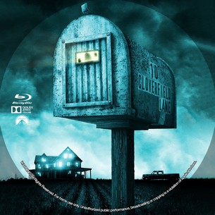 10 Cloverfield Lane 2016