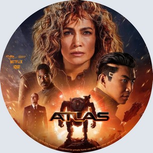 Atlas 2024