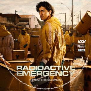 Radioactive Emergency Season 1