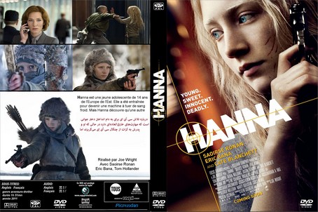 Hanna 2011