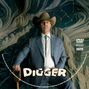 Digger 2026