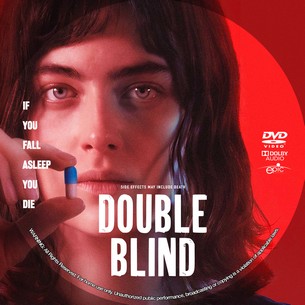 Double Blind 2023