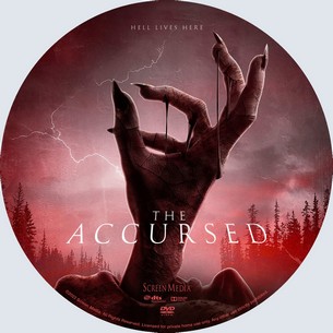 The Accursed 2022