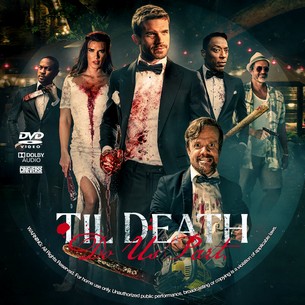 Til Death Do Us Part 2023