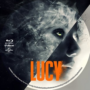 Lucy 2014