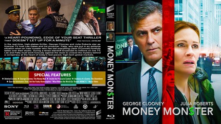 Money Monster 2016