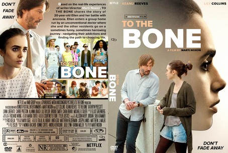 To the Bone