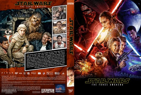 Star Wars 1 1990