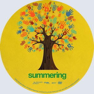 Summering 2022