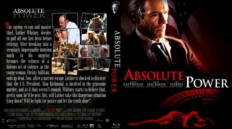 Absolute Power 1997
