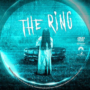 The Ring 2002