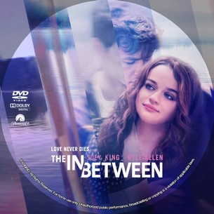 The In Between 2022
