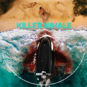 Killer Whale 2026