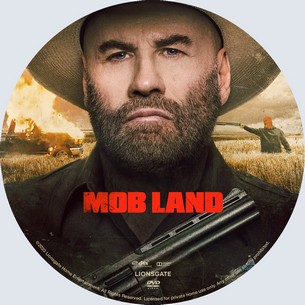 Mob Land 2023