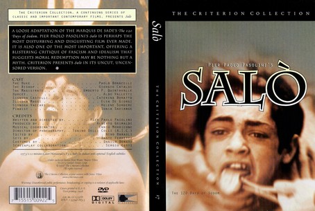 salo 1975
