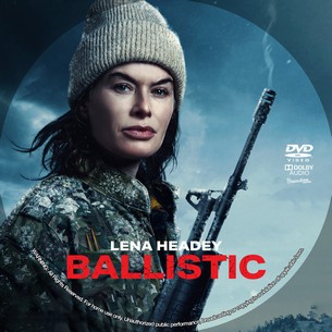 Ballistics 2025