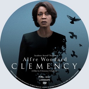 Clemency 2019