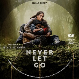Never Let Go 2024