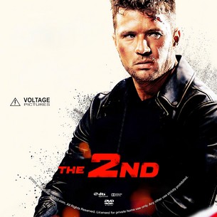 The 2nd 2020