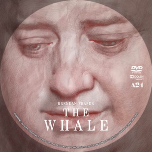 The Whale 2022