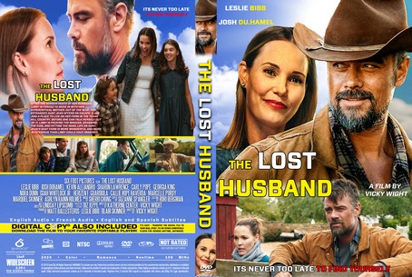 The Lost Husband 2020