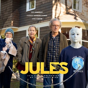 Jules 2023