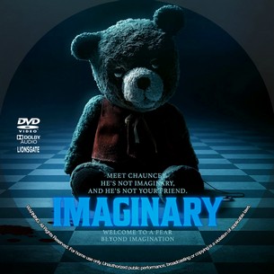 Imaginary 2024