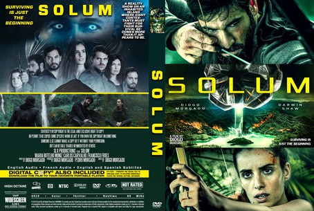 Solum 2019