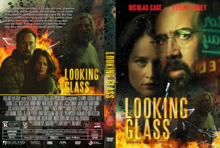 Looking Glass 2018