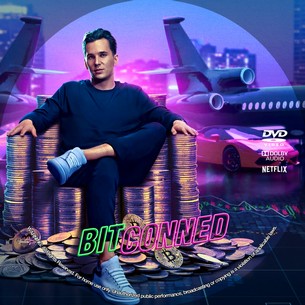 Bitconned 2024