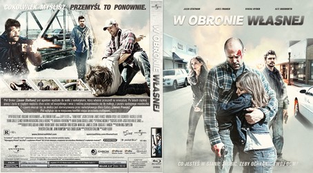 Homefront 2013