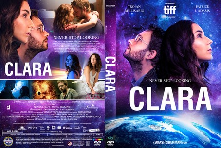 Clara 2018