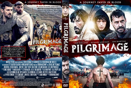Pilgrimage 2017