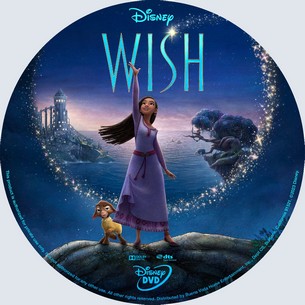 Wish 2023