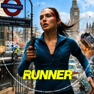 The Runner 2026