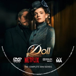 The Doll Season 2