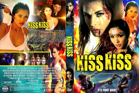 Kiss kiss 2019