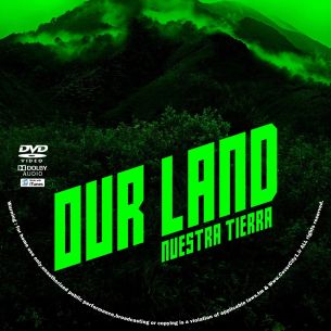 Our Land 2026