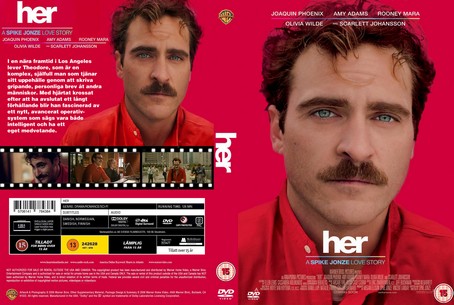 her 2013