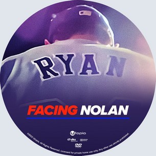 Facing Nolan 2022