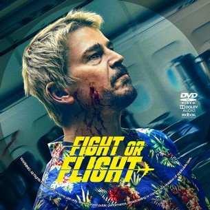 Fight or Flight 2025
