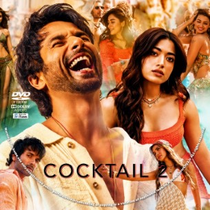 Cocktail 2 2026