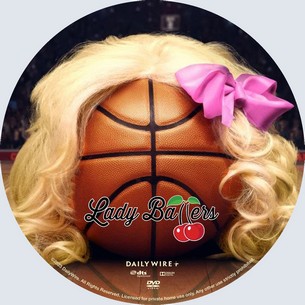 Lady Ballers 2023